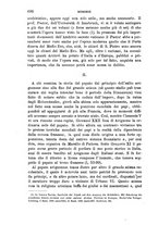 giornale/LO10010276/1891/unico/00000712