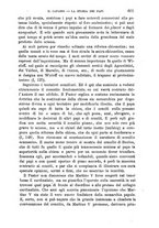 giornale/LO10010276/1891/unico/00000713