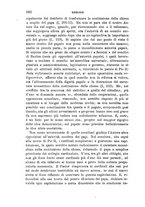 giornale/LO10010276/1891/unico/00000714