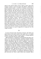 giornale/LO10010276/1891/unico/00000715