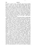 giornale/LO10010276/1891/unico/00000716