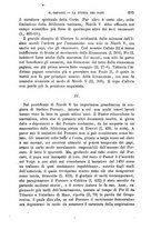 giornale/LO10010276/1891/unico/00000717