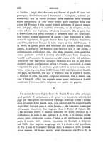 giornale/LO10010276/1891/unico/00000718