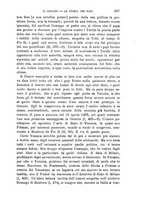 giornale/LO10010276/1891/unico/00000719