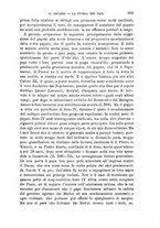 giornale/LO10010276/1891/unico/00000721