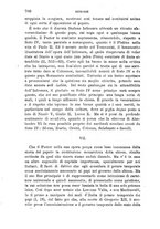 giornale/LO10010276/1891/unico/00000722