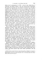 giornale/LO10010276/1891/unico/00000723