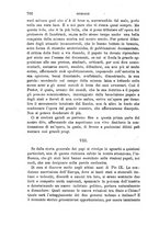 giornale/LO10010276/1891/unico/00000724