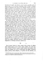 giornale/LO10010276/1891/unico/00000725