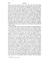 giornale/LO10010276/1891/unico/00000726