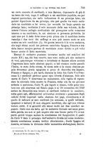 giornale/LO10010276/1891/unico/00000727