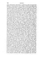 giornale/LO10010276/1891/unico/00000730