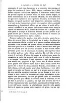 giornale/LO10010276/1891/unico/00000733