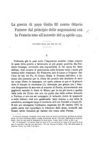 giornale/LO10010276/1891/unico/00000735