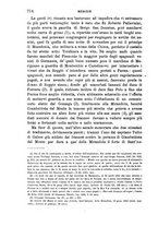 giornale/LO10010276/1891/unico/00000736