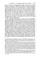 giornale/LO10010276/1891/unico/00000737