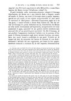 giornale/LO10010276/1891/unico/00000739