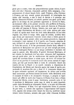 giornale/LO10010276/1891/unico/00000740