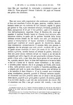 giornale/LO10010276/1891/unico/00000741