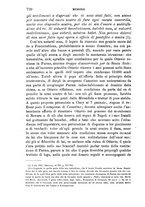 giornale/LO10010276/1891/unico/00000742