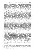 giornale/LO10010276/1891/unico/00000743