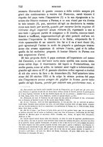 giornale/LO10010276/1891/unico/00000744