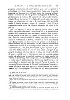 giornale/LO10010276/1891/unico/00000745