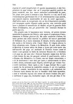 giornale/LO10010276/1891/unico/00000746