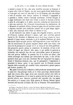 giornale/LO10010276/1891/unico/00000747