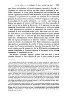 giornale/LO10010276/1891/unico/00000749