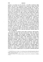 giornale/LO10010276/1891/unico/00000750