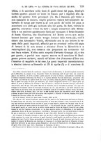 giornale/LO10010276/1891/unico/00000751