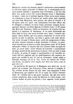 giornale/LO10010276/1891/unico/00000752