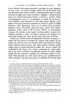 giornale/LO10010276/1891/unico/00000753