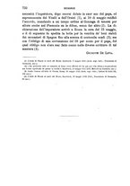 giornale/LO10010276/1891/unico/00000754