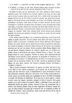 giornale/LO10010276/1891/unico/00000759