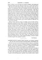 giornale/LO10010276/1891/unico/00000760