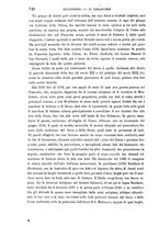 giornale/LO10010276/1891/unico/00000762