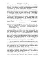 giornale/LO10010276/1891/unico/00000764