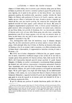 giornale/LO10010276/1891/unico/00000765