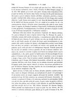 giornale/LO10010276/1891/unico/00000766