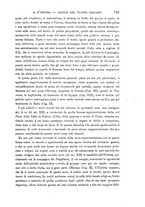 giornale/LO10010276/1891/unico/00000767