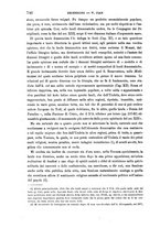 giornale/LO10010276/1891/unico/00000768