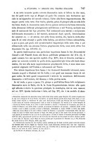 giornale/LO10010276/1891/unico/00000769