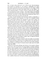 giornale/LO10010276/1891/unico/00000770