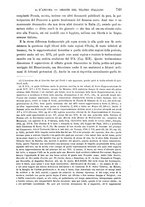 giornale/LO10010276/1891/unico/00000771