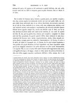 giornale/LO10010276/1891/unico/00000772