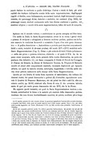 giornale/LO10010276/1891/unico/00000773