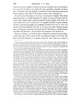 giornale/LO10010276/1891/unico/00000774