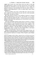 giornale/LO10010276/1891/unico/00000775